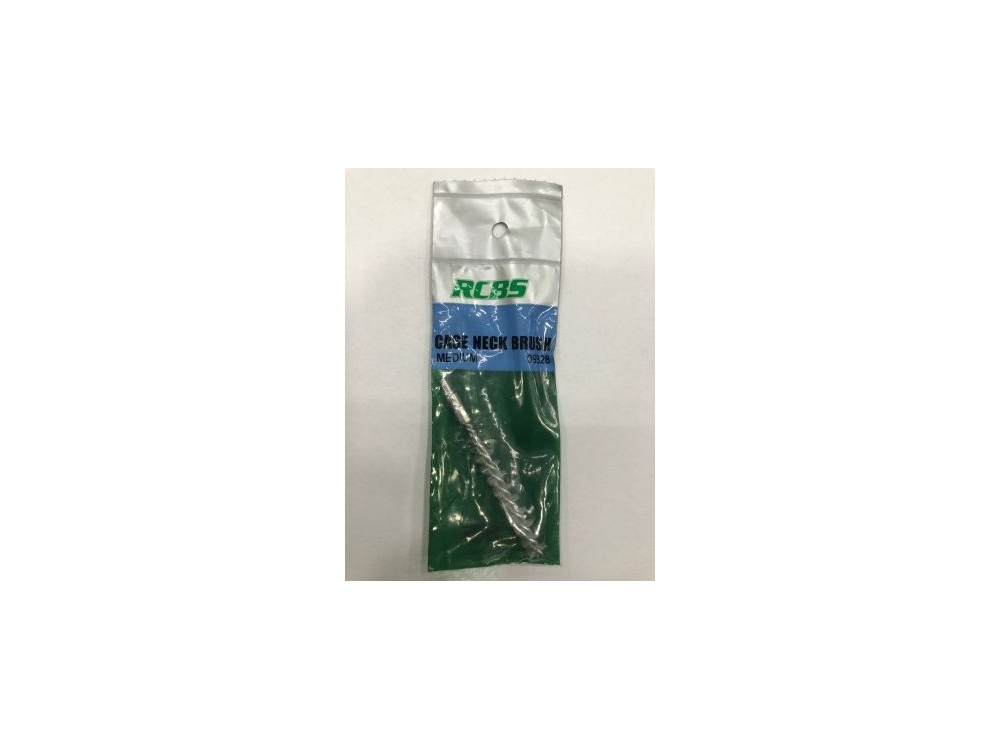 RCBS SCOVOLO NYLON CASE NECK MED