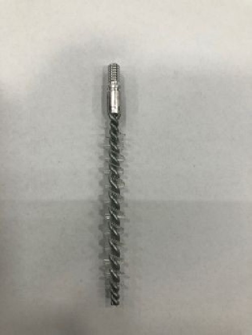RCBS SCOVOLO NYLON CASE NECK SMAL