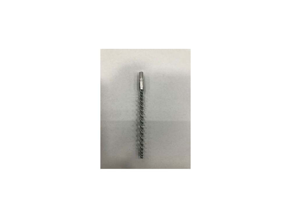 RCBS SCOVOLO NYLON CASE NECK SMAL