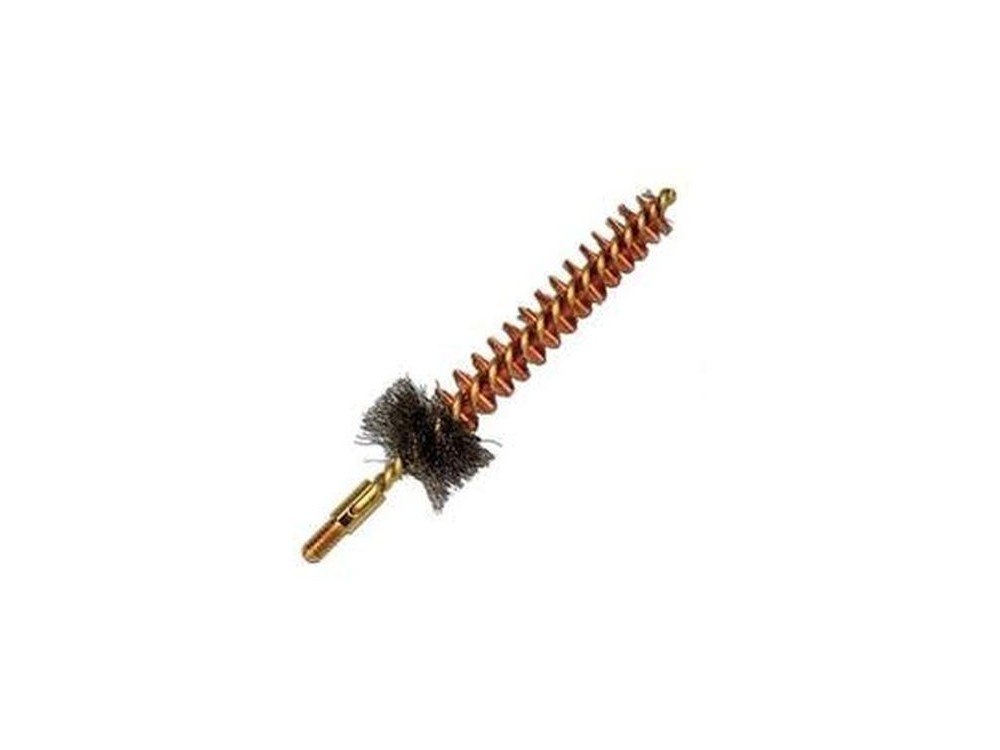 PRO-SHOT SC BRONZO X CAMERA C 223