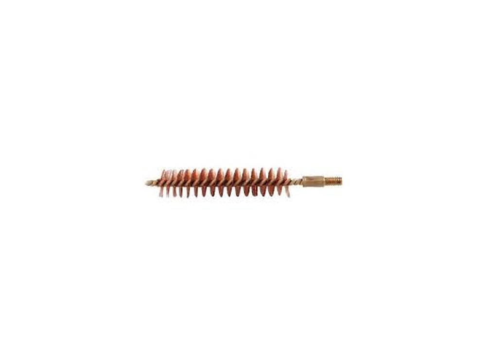 PRO-SHOT SCOVOLO BRONZO  C 223