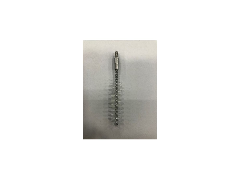RCBS SCOVOLO NYLON CASE NECK LARGE