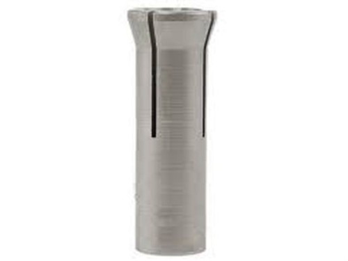 RCBS BULLET PULLER COLLET 6,5 MM