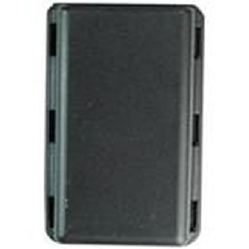 UNCLE MIKES PORTACAR BIF 9MM 40