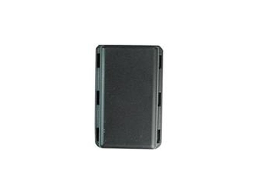 UNCLE MIKES PORTACAR BIF 9MM 40