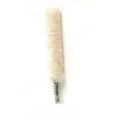 PRO-SHOT SC MOP COTONE CAL 9MM 38