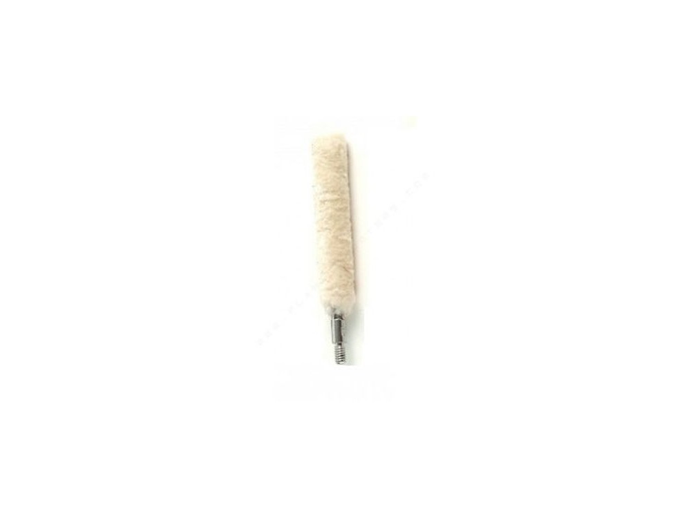 PRO-SHOT SC MOP COTONE CAL 9MM 38