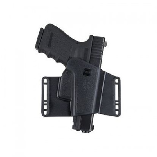 GLOCK FONDINA COMBAT 9X21/40