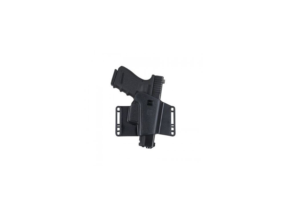 GLOCK FONDINA COMBAT 9X21/40