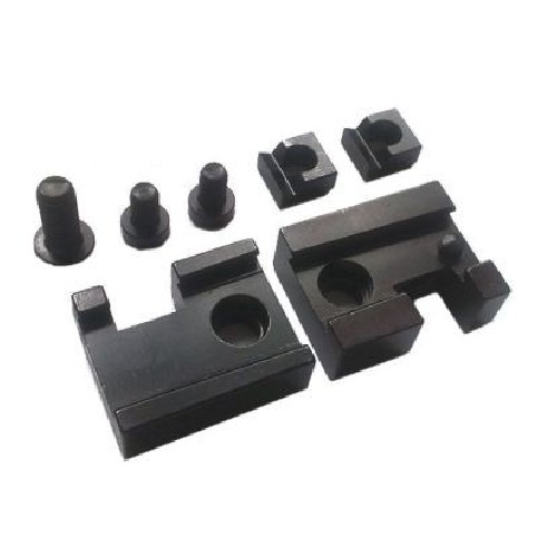 SAKO BASI OPTILOCK BASE LONG