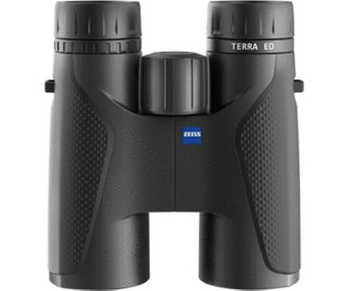 ZEISS BINOCOLO TERRA ED 10X42 N