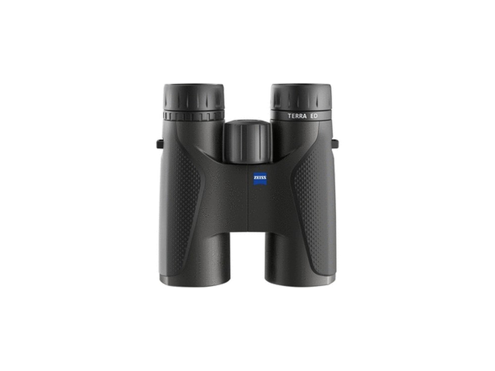 ZEISS BINOCOLO TERRA ED 10X42 N