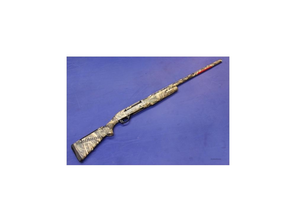 BENELLI FUCILE COMFORTECH M2 CAL12