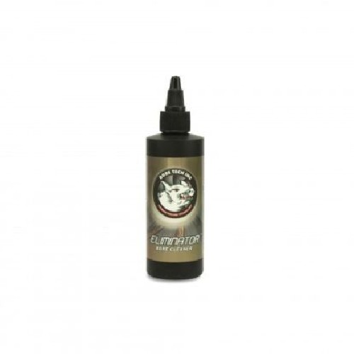 BORE TECH ELIMINATOR 4 FL OZ