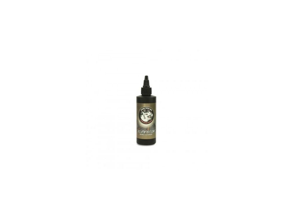 BORE TECH ELIMINATOR 4 FL OZ