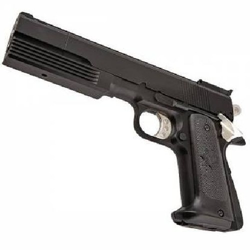 HFC PISTOLA SOFTAIR 6 MM SUP KILLER
