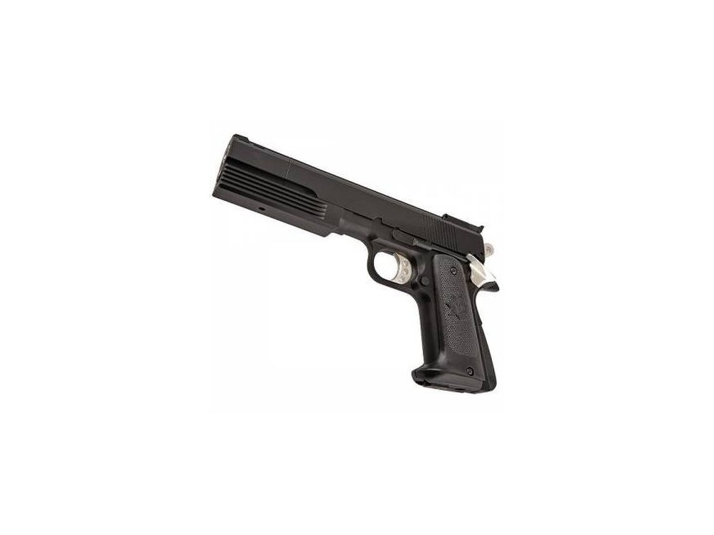 HFC PISTOLA SOFTAIR 6 MM SUP KILLER