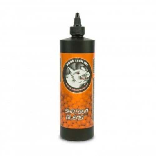 BORE TECH SHOTGUN BLEND 16 FL OZ