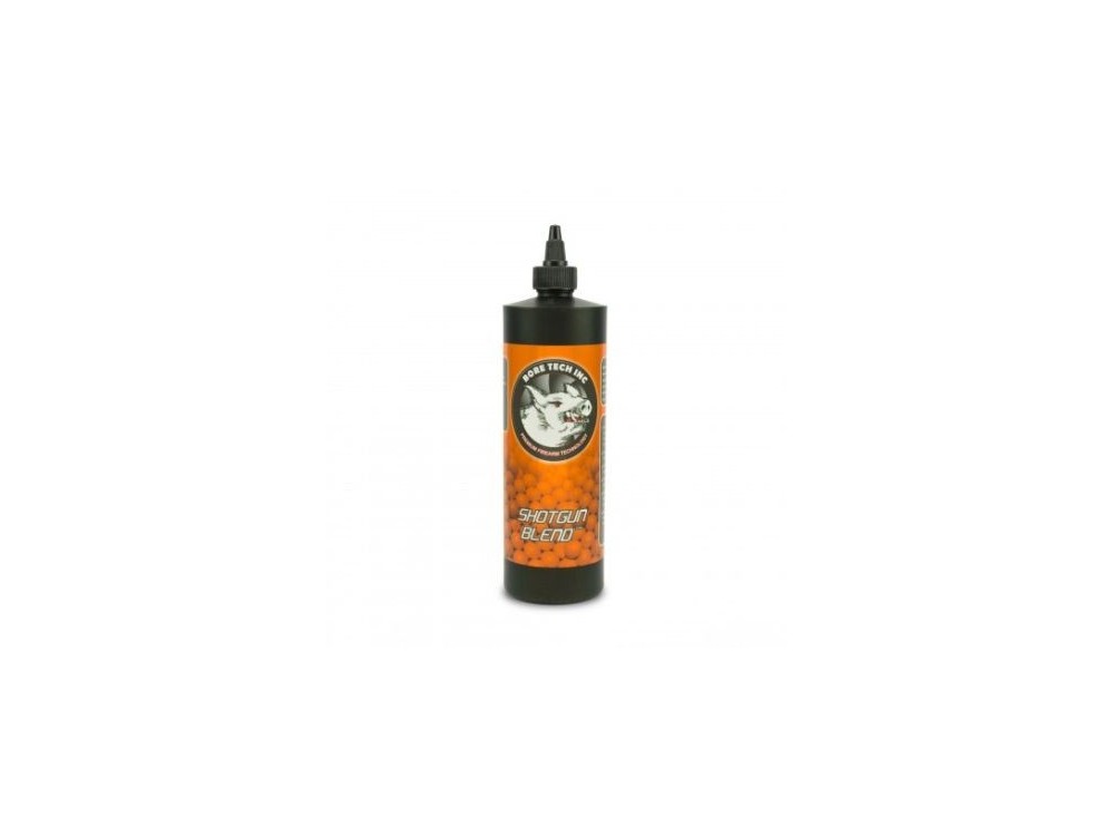 BORE TECH SHOTGUN BLEND 16 FL OZ