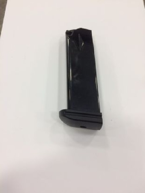 BUL CARICATORE PISTOLA M5 C 45 ACP