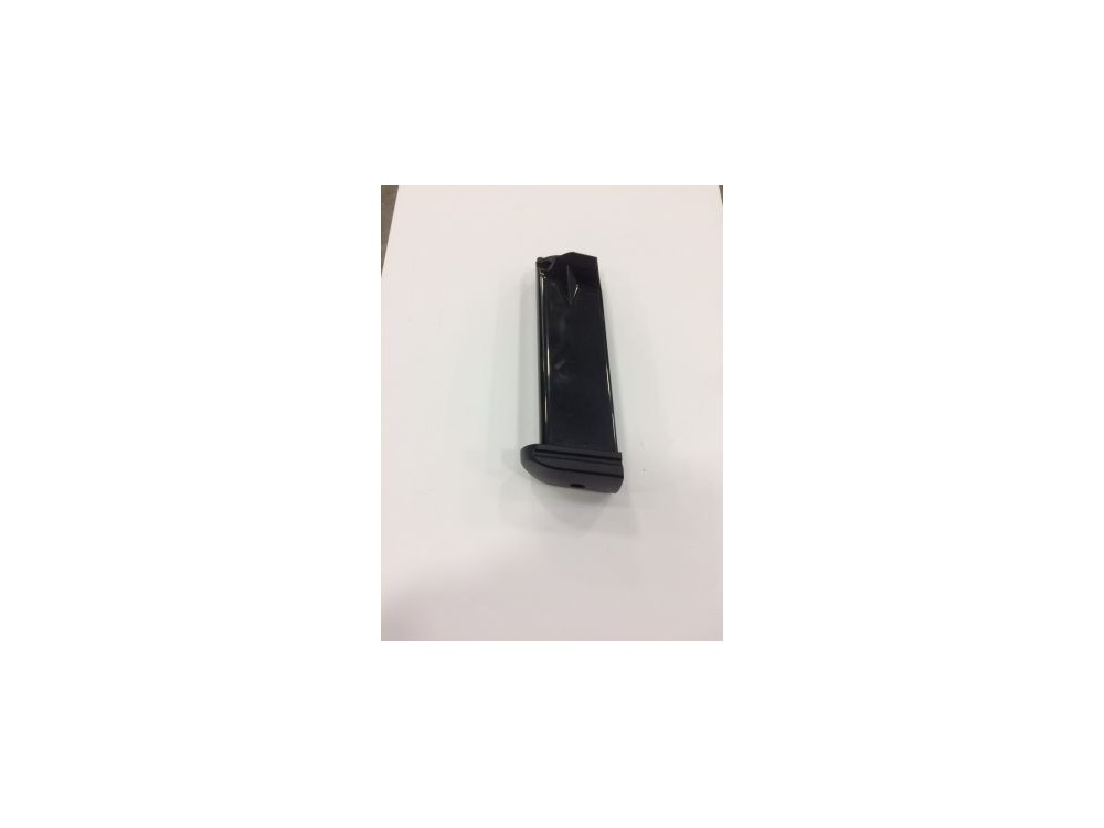 BUL CARICATORE PISTOLA M5 C 45 ACP