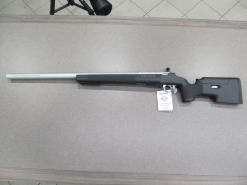 SABATTI CARABINA TACTICAL S 6,5X47