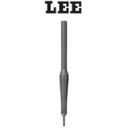 LEE DECAPPING CAL 243 MEDIO
