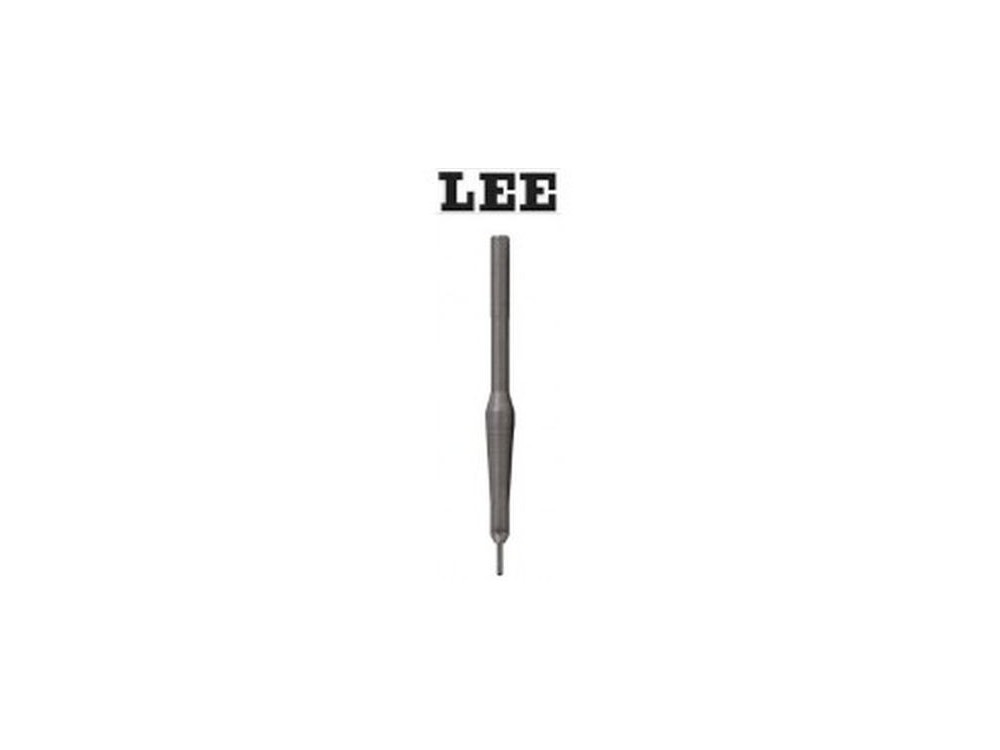LEE DECAPPING CAL 243 MEDIO