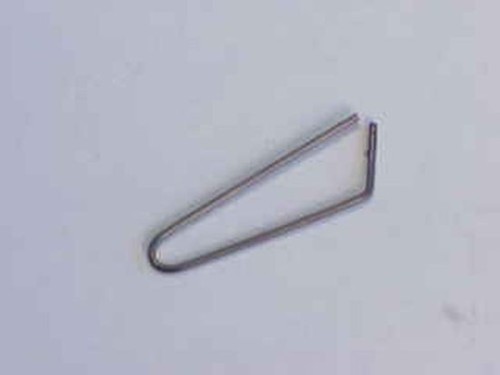 LEE SENSOR CLIP N 54 CONF 2 PZ F 10
