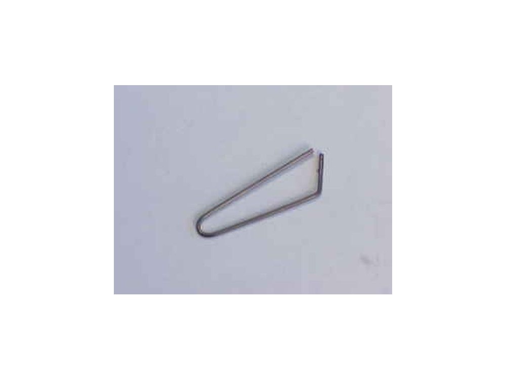 LEE SENSOR CLIP N 54 CONF 2 PZ F 10