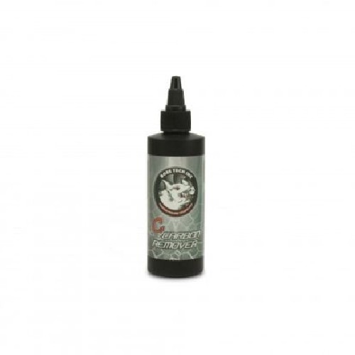 BORE TECH CARBON REMOVER 4 FL OZ
