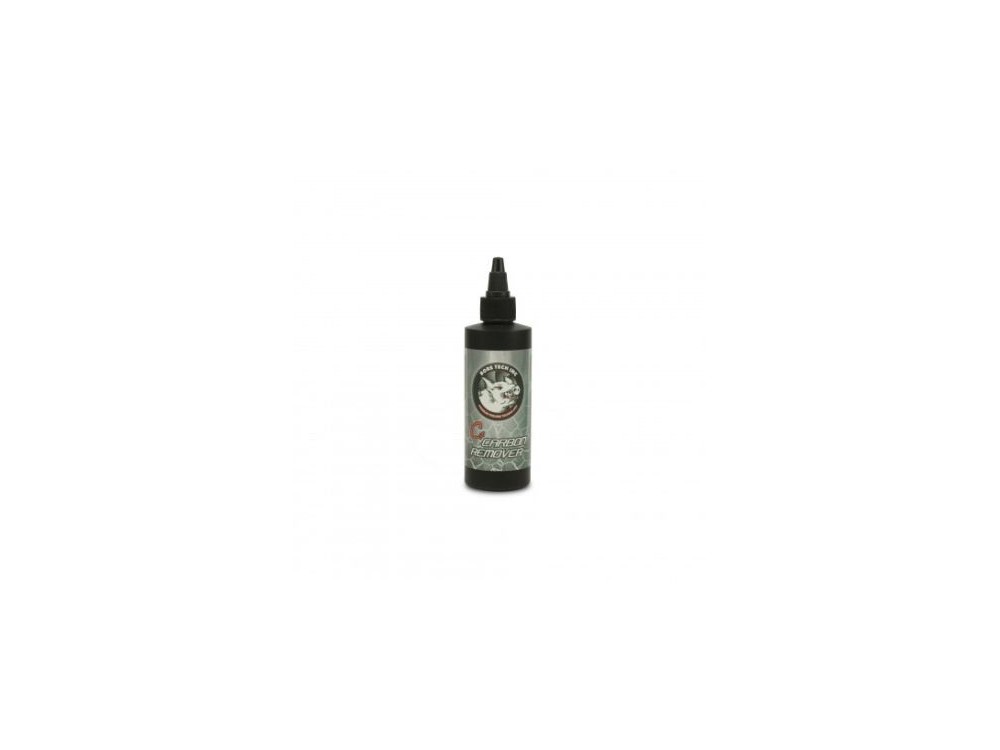 BORE TECH CARBON REMOVER 4 FL OZ