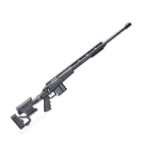 SABATTI CARABINA STR 6,5X47 L 22 MM