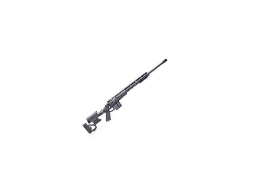 SABATTI CARABINA STR 6,5X47 L 22 MM