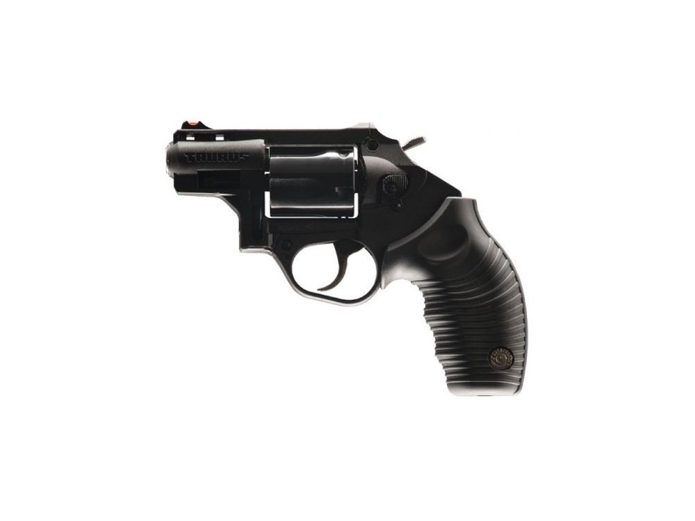 TAURUS REVOLVER POLY PROTECTOR 38 S
