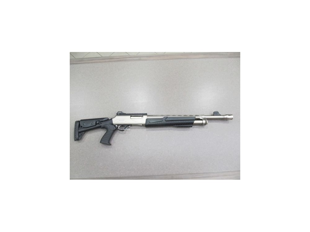 HATSAN POMPA ESCORT-MP TS MAR C12