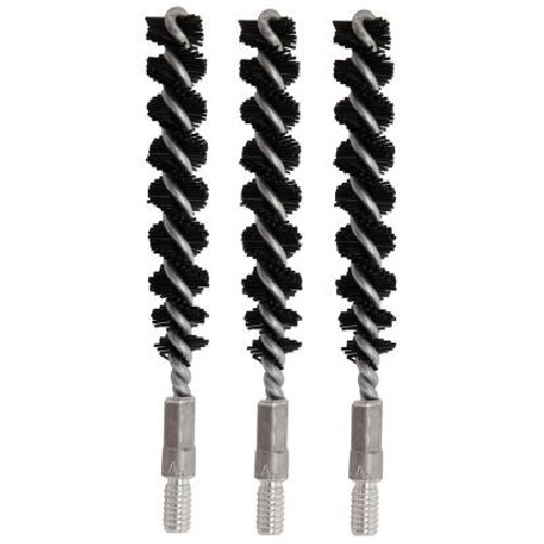 BORE TECH SCOVOLO NYLON CAL 338