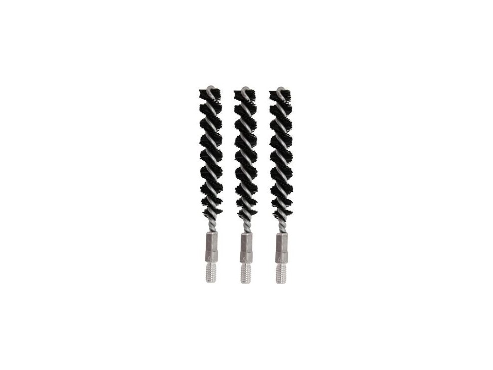 BORE TECH SCOVOLO NYLON CAL 338
