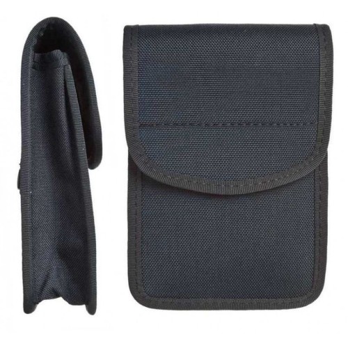 VEGA PORTA PISTOLAMULTIUSO CORD