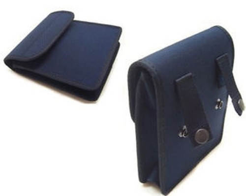 VEGA PORTA PISTOLA MULTIUSO CORD