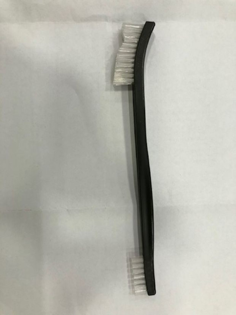 PS SPAZZOLINO NYLON PLASTICA