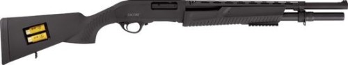 HATSAN A POMPA ESCORT MPS C 12/76