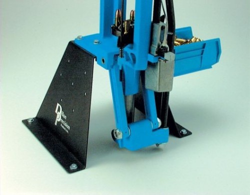DILLON SUPPORTO PRESSA XL 650 XL750