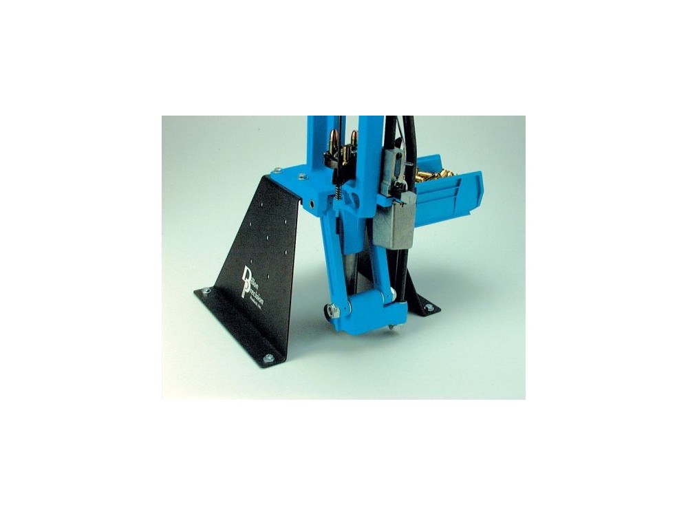 DILLON SUPPORTO PRESSA XL 650 XL750