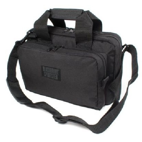 BLACKHAWK BORSA PORTAPISTOLA BAG