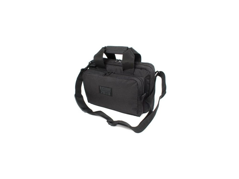 BLACKHAWK BORSA PORTAPISTOLA BAG