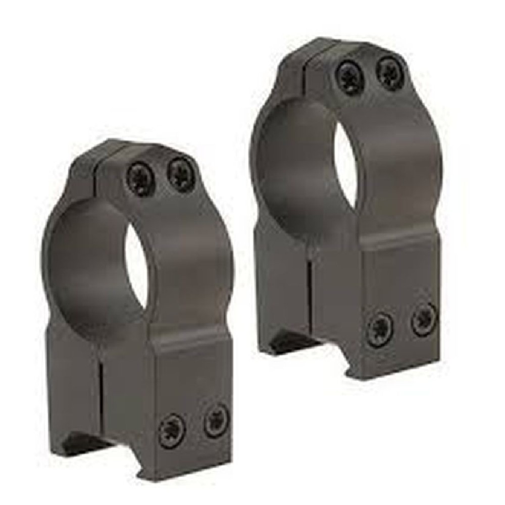 WARNE ANELLI MAXIMA EHH 1 INCH