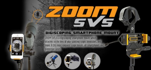 ADATTATORE S4 GEAR X SMARTPHONE