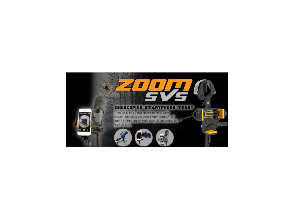 ADATTATORE S4 GEAR X SMARTPHONE