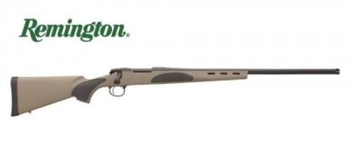 REMINGTON 700 ADL FDE  HB 223 REM